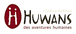 Huwans, Club Aventure, agence trekking sport et voyage
