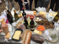 Table rando vins et fromage B 2019:optimisation-image-wordpress-google-taille