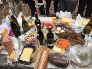 Table rando vins et fromage B 2019:optimisation-image-wordpress-google-taille